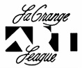 LAL logo